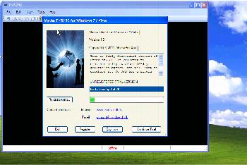 mochasoft tn5250 free download for windows 7