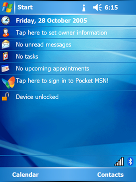 Windows mobile 6 sdk download free
